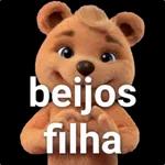 filha 