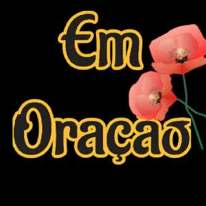 03eys2ni