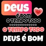 Outubro 