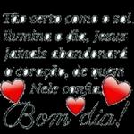 LOCO DE ESPECIAL 