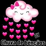 chuva
