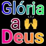 Boa noite 