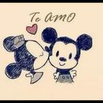 Disney#1