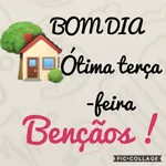 crente sticker