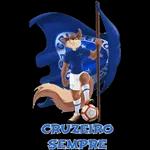 Cruzeiro
