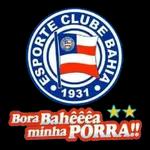 bahia 