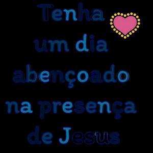 jjtujj