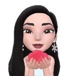 Besos mov