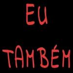 Arrasou! Arrasou! Arrasou!