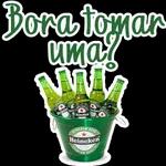 cachaça