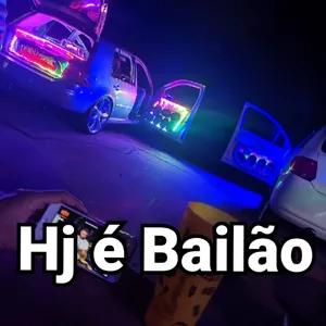 gpvcbgj