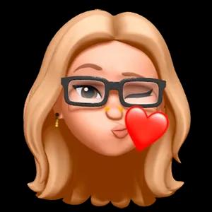 getsticker.com