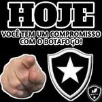 Botafogo