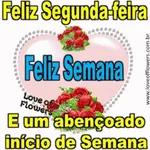 fim de semana