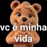 figurinhas engraçadas