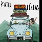 viajar 