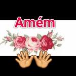 Amém