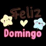Domingo