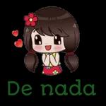 De Nada