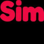 sim
