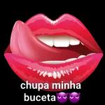picante