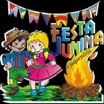 festa junina 
