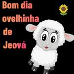 ovelhas