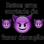 banheiro 