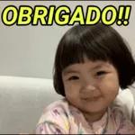  Tudo farinha
do
gostot stay
mesmo saco