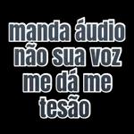 tesão 