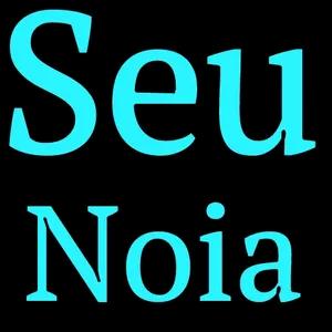 N28WFE