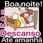 BOM-DIA 