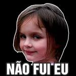 djacho 