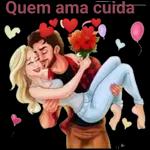 Sinto cheiro de falsidade