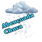 chuva