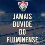 fluminense 