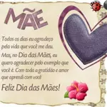 🚗⚠️ dirija com segurança ⚠️🚗