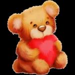 Good
Morning
