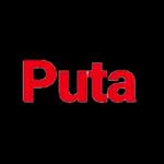 Puta 