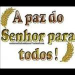 TU NAO PRESTA! KKKKKKKKKK 