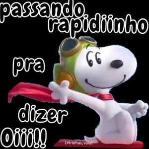 psqbcw