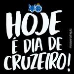 Cruzeiro