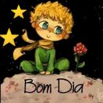 BOA NOITE! 