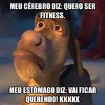 "MARRAPAI DEIXE DE FRESCURA"