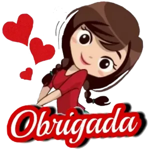 SL0JT0