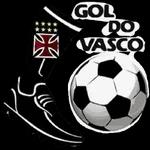 Vasco 