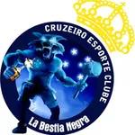 cruzeiro