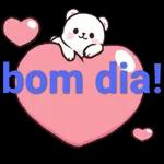 SEXTOU