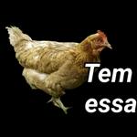 F do ivanio 
