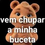 safadeza